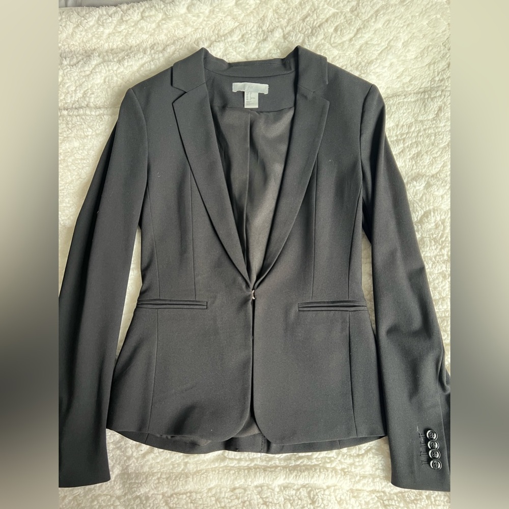 H&M Blazer